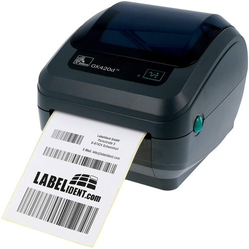 71Mv1-BUQvL._AC_SL1500_