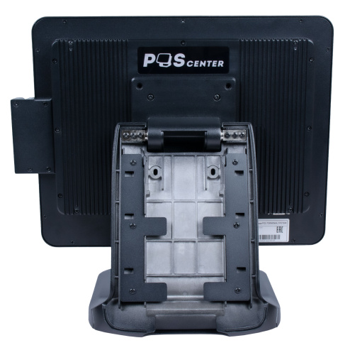 Сенсорный моноблок POSCenter POS101 диагональ 15