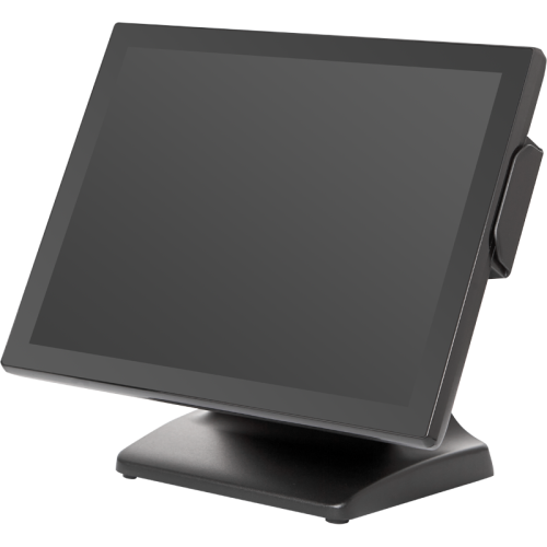 Купить Сенсорный терминал Wintec Anypos600 15" с доставкой в #WD_SEO_REGION_NAME_P# | Alster Group