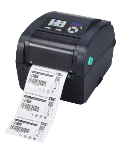 b0d83106-eb9e-478b-8fd3-7b4c5f884248