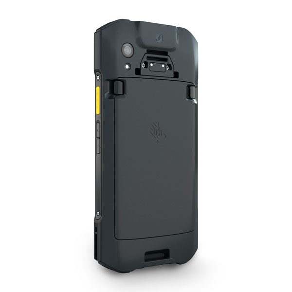 Купить Терминал сбора данных Zebra TC21 WLAN, SE4710, NFC, 4Gb/64Gb, 13MP RFC, 5MP FFC, 2-pin connector, Basic Battery, China с доставкой в Москве