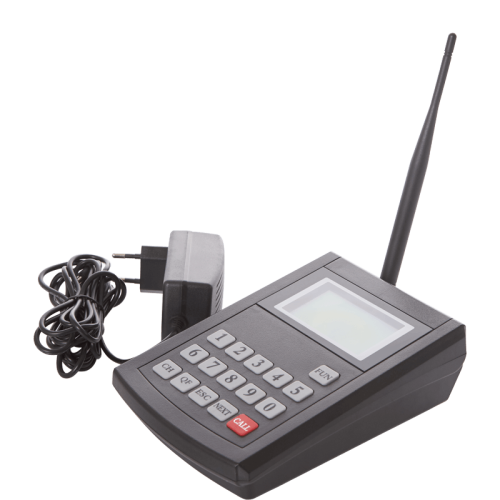 om62k0d4fx63g1poxcl5llq0yfqj2d9r