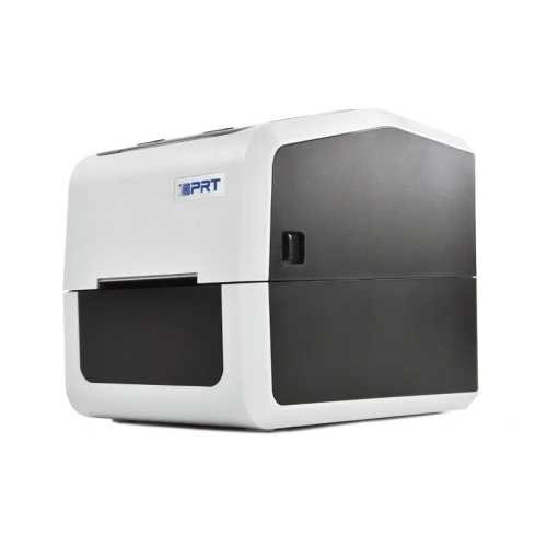 chnuhakhkjccswtkcm4nyl81z1qul8z1