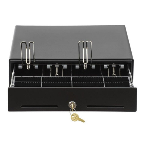 6c7a07fb265ec79b32675d71c76c80a3_xl