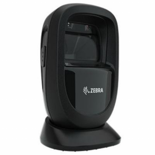 Купить Zebra DS9308-SR BLACK USB KIT: DS9308-SR00004ZZWW SCANNER, CBA-U21-S07ZBR SHIELDED USB CABLE, EMEA ONLY с доставкой в Москве