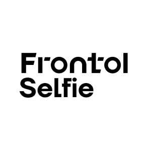 Модуль Frontol 6 Selfie на 1 год   с доставкой в Москве