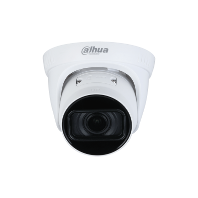 2ec17eae-e3b1-48a5-994a-193ae5ea178e