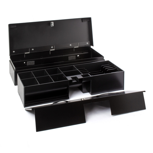 Денежный ящик POScenter 460K