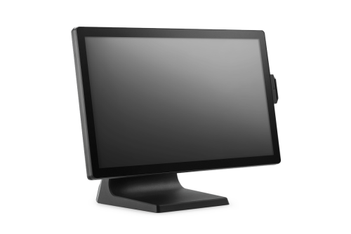 ATOL_10_02_2025_1441_01