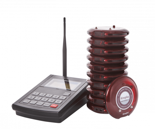 95460c9885cacd85a0b7ba8a97f4dd63