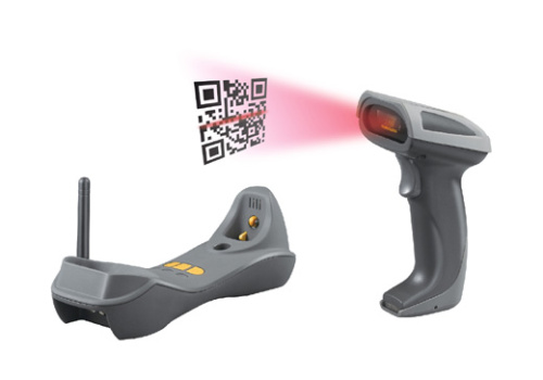 a0737b6e-5c2f-46eb-87dd-d9da8584650d