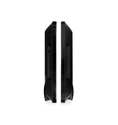 NQuire_1000_Manta_new_4-768x814