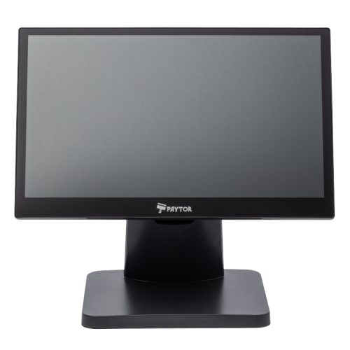 Сенсорный терминал PayTor Jay Pro 16