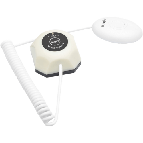 wzv0l15enf3a2ysh8ea6sk1i10nhjci7