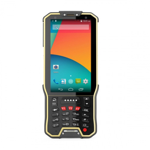 da4a388545fc8e23049c4e05a788ffee