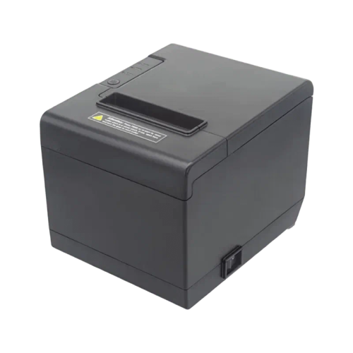 Купить Чековый принтер PayTor TRP8100W (USB, Wi-Fi, без звонка) с доставкой в Москве