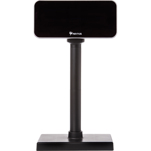 9c883e1d6708d0124906cf527d225c45