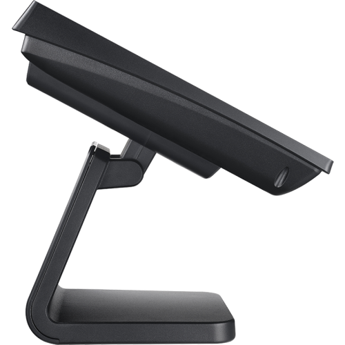 sksgmpmwrgy8j3vpz37so2q25i3388fd