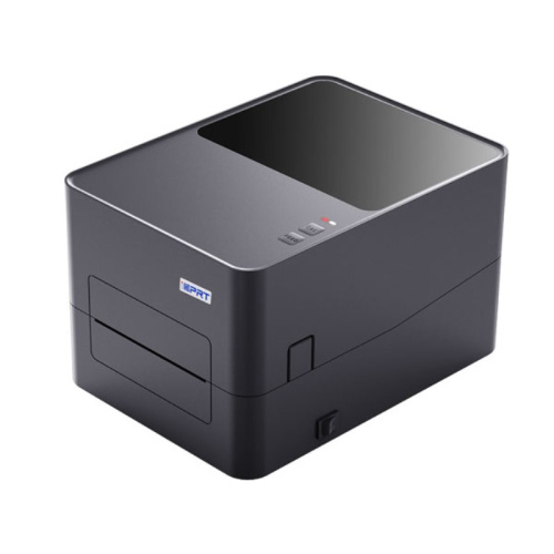 u9kygiduo1xslz3eu71g8yu2j4or7te7