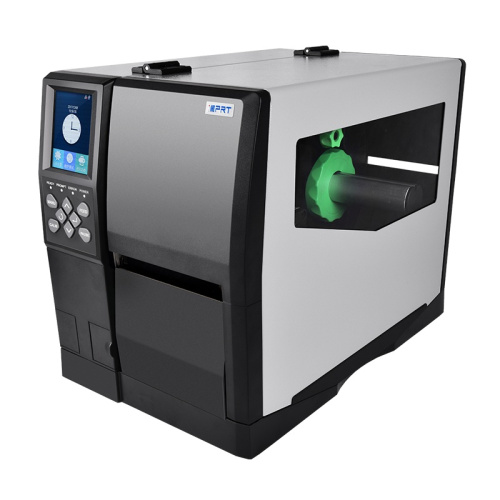 th1gzqm4pdc34tgg48mwsnhuxc7zh542