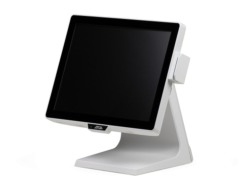 JAZZ_15_Pro_White_7666