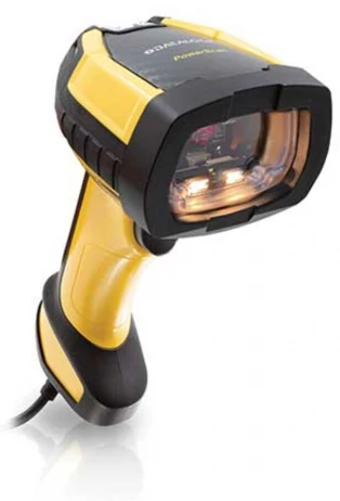 0ba60806-10b0-45ba-8a2f-7c6107ad3d95