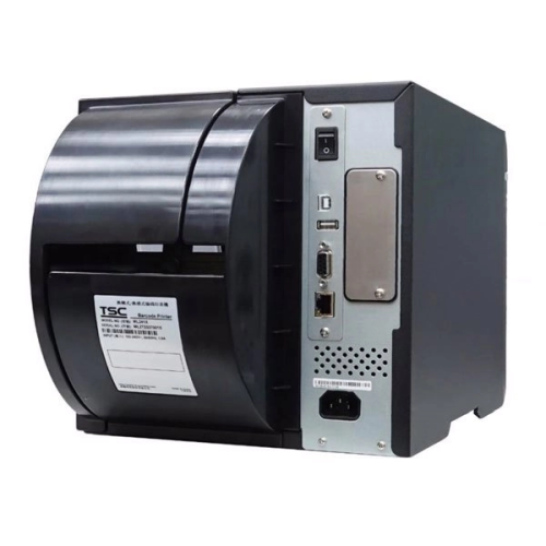 product_17091_2_0_600_600