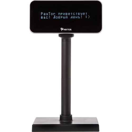 noxca16yujsb1aewma082munjtiwhy41