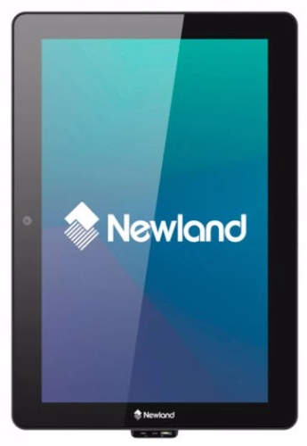 5398d46d-2845-42d9-a34c-ebd4dcf1aff2