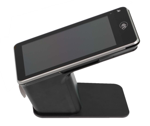 Купить ККТ MSPOS-N-Ф без ФН с доставкой в Москве