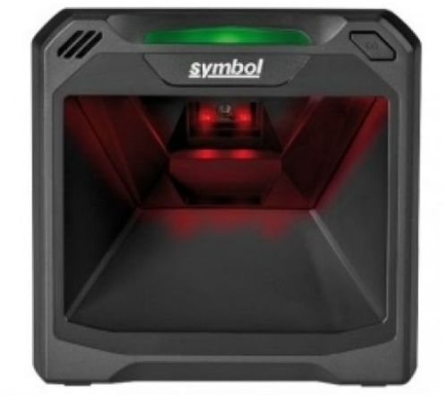 4f60d3ba-e778-4e21-a976-fba780f29941