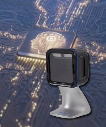 Технологии для вашего бизнеса