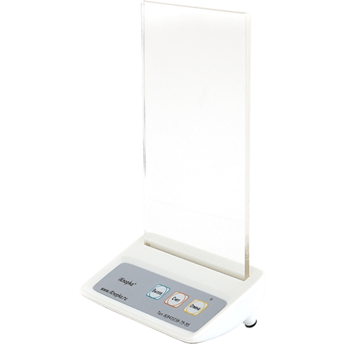 nizvulhciqcbceokmbywcbpbvb4mcyodккк