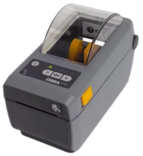 18ce3580-297c-454a-b8d7-b189247054eb