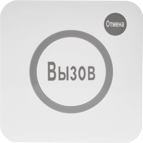 lyrvhcsloabw8v0jqynde2l67wbyt73h