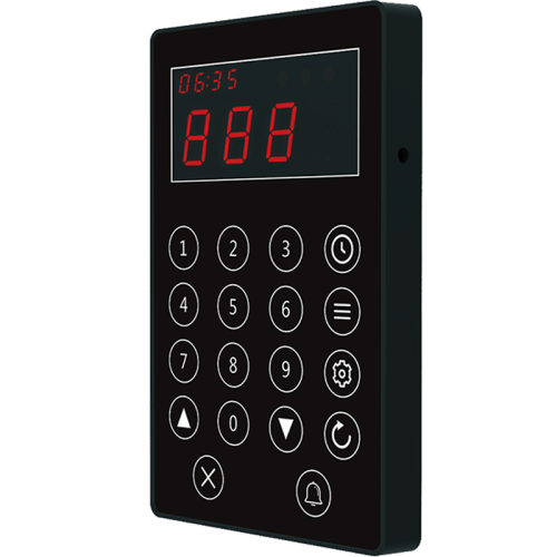 q4orj7gbqby7o3isrkcay47hlp3d4u05