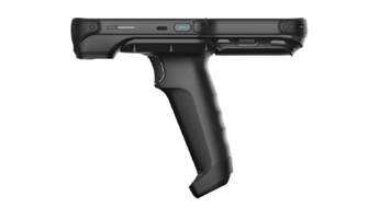 180827fd-41c3-485f-814a-89a46d5e44a9