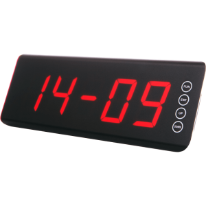 Купить Табло вызова iKnopka R50 с доставкой в Москве