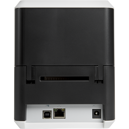 4qnhhrlzoji3nggkytsrturbknkp877g