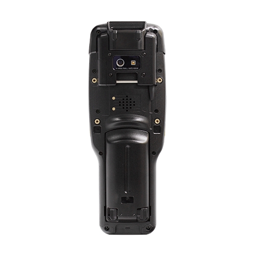 Купить Терминал сбора данных M3 Mobile UL20X A10, GMS, FHD, LTE(4G), 802.11 a/b/g/n/ac, SE5800 ER, Rear Camera, BT, GPS, NFC(HF), 4G/64G, 35K, Std Bat incl & Bu (U20X4C-QICFSS-HF) с доставкой в Москве