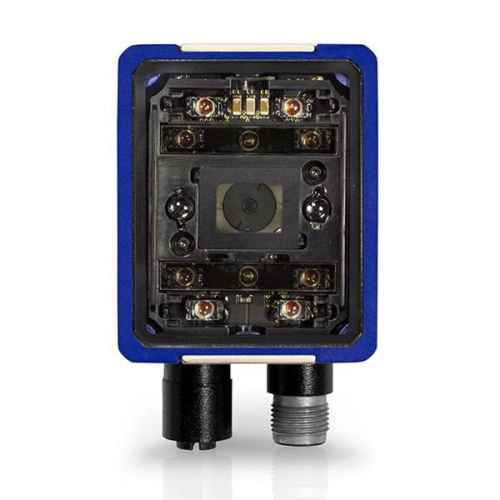 dpmhp_front72_0_600_600