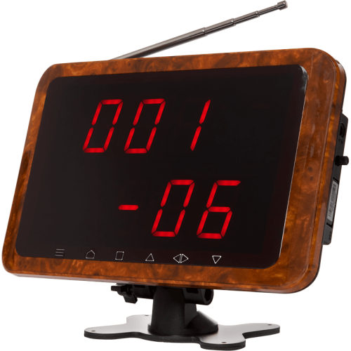 1b20eafbd0fafb6fca5e5063cc8bac36