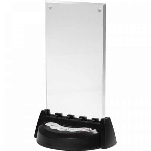 b0f02i9b3o4f1ztw90zw032i9awi0q02