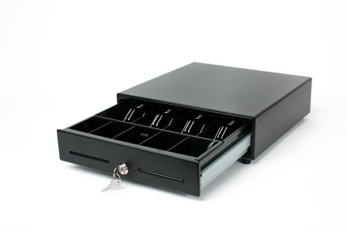 b87be6d3-643f-44b8-bea5-81bb6edf3038