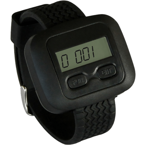 rxjjwei9dqlesk85mwxirnuhl9p917kp