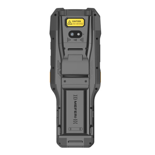 product_16782_4