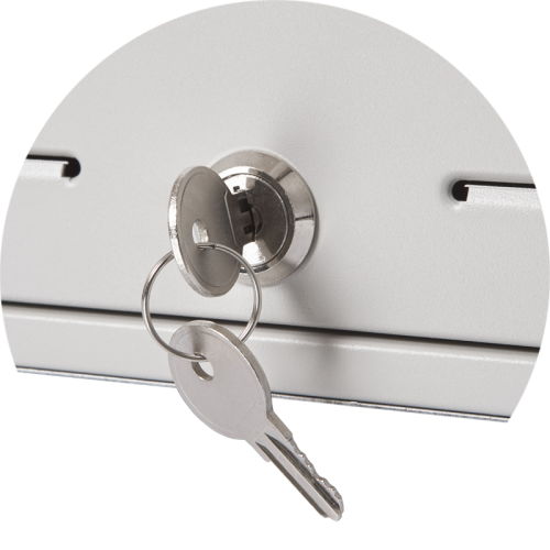 je1y7bgs072dt9elwx5nuuzj5cuhma8f