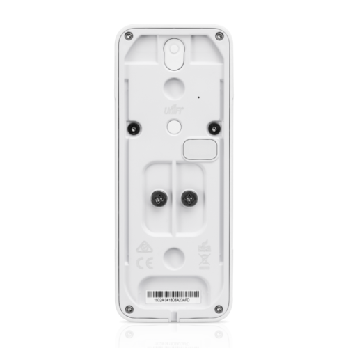 a3569a13-759f-413e-bdd6-7a51ad1a0589