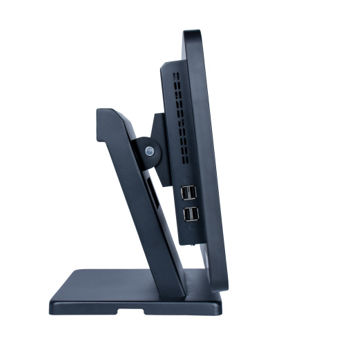 Сенсорный моноблок POSCenter Atlas диагональ 15