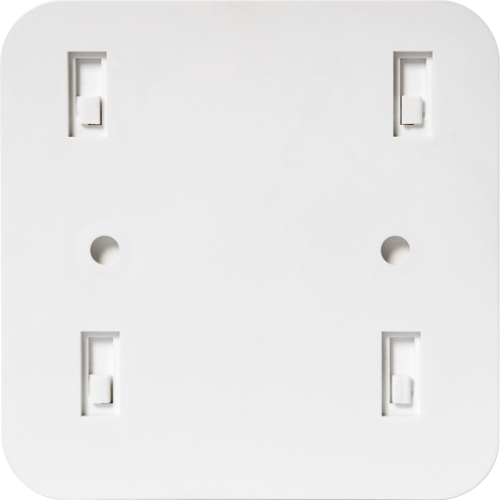 zl6y4d734ruc0es6yai7iwe8psdicey9